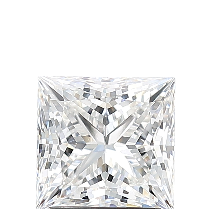 srdl_lab_loosediamond_princess_02-10_vvs2_f_ccac77faf01b