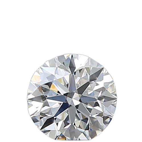 srdl_lab_loosediamond_round_01-00_vvs2_d_8e998e4c85e6