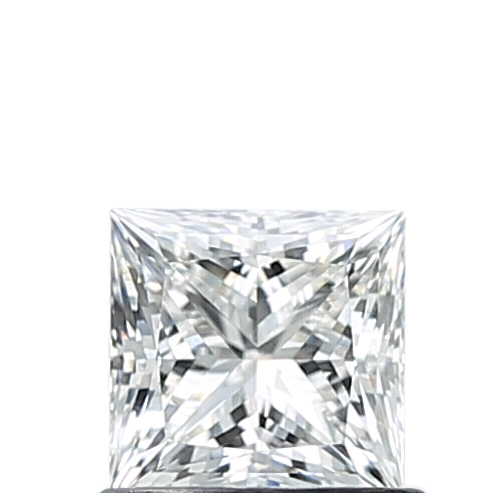 srdl_lab_loosediamond_princess_00-88_vs1_e_ad30d89c2993