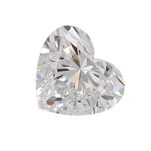 ndil_lab_loosediamond_heart_01-08_vvs2_d_b23fab4da555