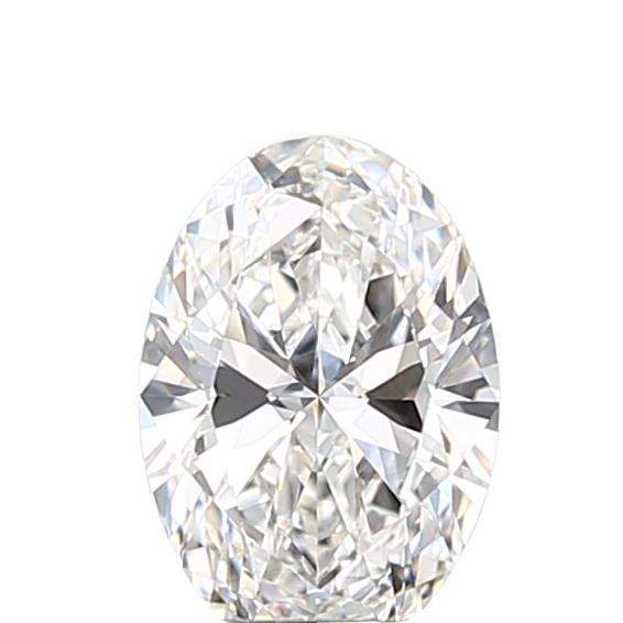 srdl_lab_loosediamond_oval_01-09_vvs2_e_7a8588444fd9