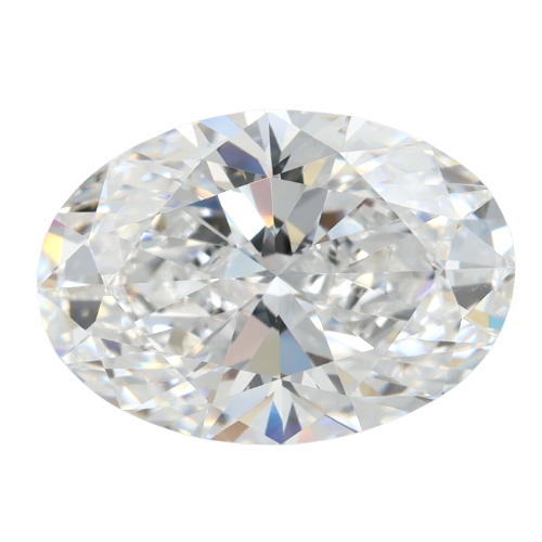 lce_lab_loosediamond_oval_04-15_fl_d_ce6882f152f6