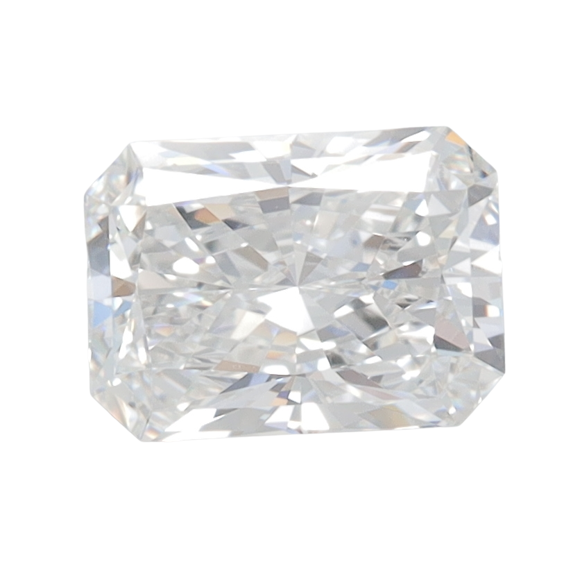 rweu_lab_loosediamond_radiant_01-52_vs1_d_9417d4c0f7a2
