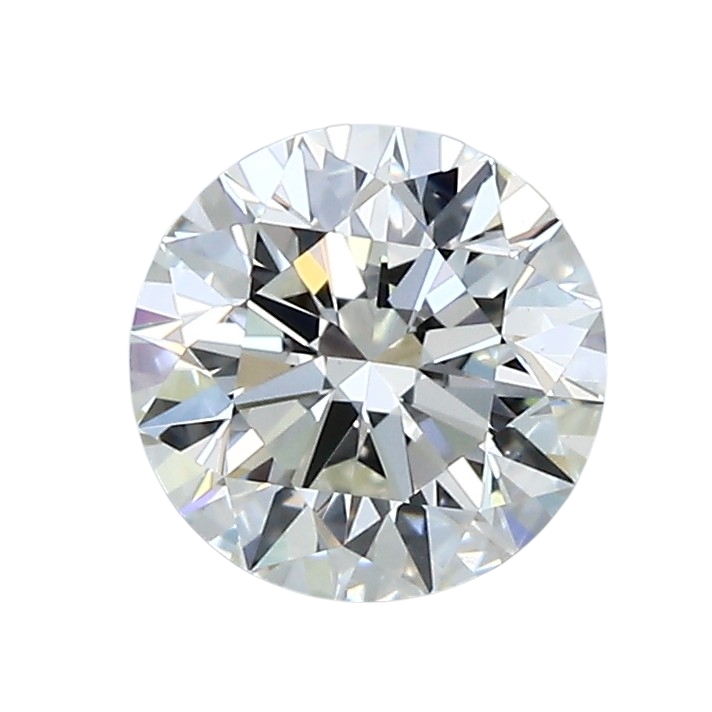 lknt_natural_loosediamond_round_01-40_vs2_i_b485cad154ea