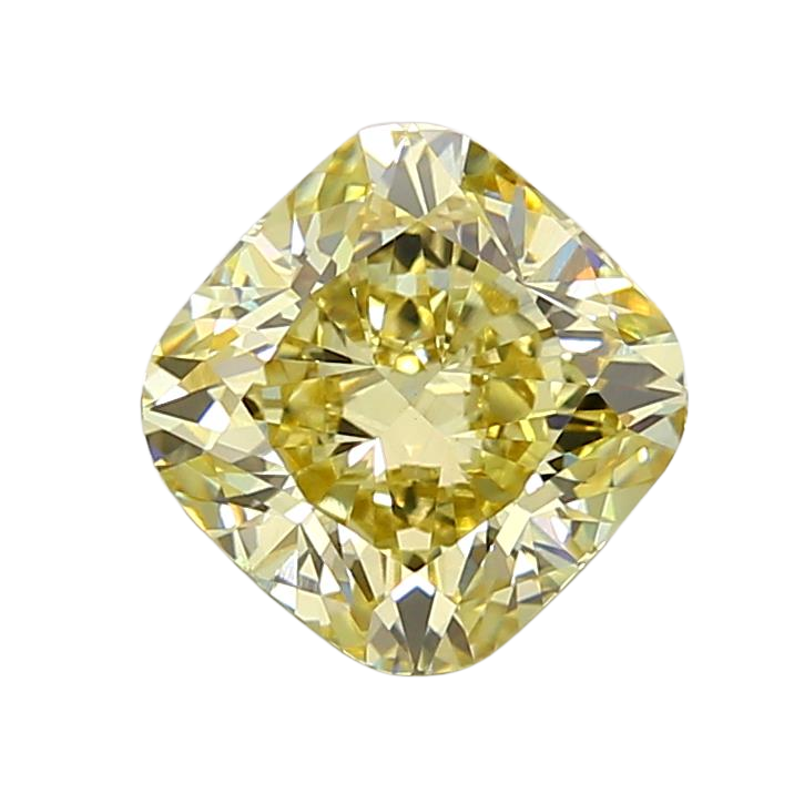 gases_lab_loosediamond_cushion_02-05_vvs2_yellow_b72fbf6b3a18