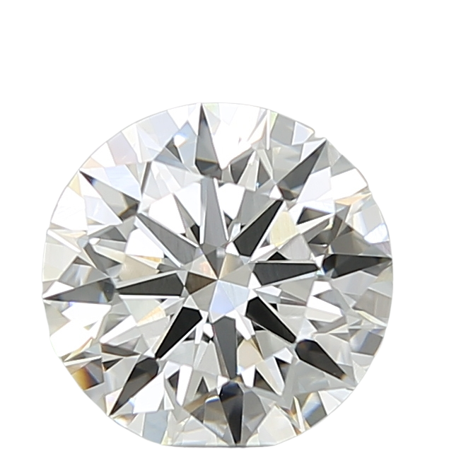 srdl_lab_loosediamond_round_02-56_vvs2_f_994b76df20ac
