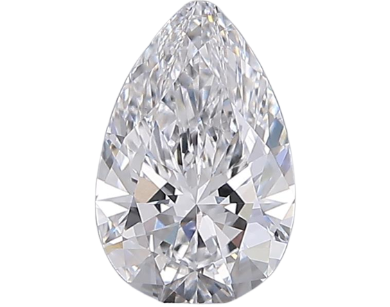 gases_lab_loosediamond_pear_01-06_vvs2_d_622314dc1a02