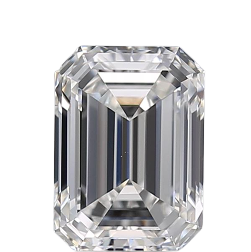 hrnd_natural_loosediamond_emerald_01-50_vs1_f_67a7b1e4e516