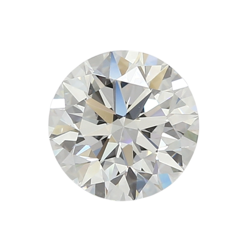 aslb_lab_loosediamond_round_02-30_if_d_9ad865230aef