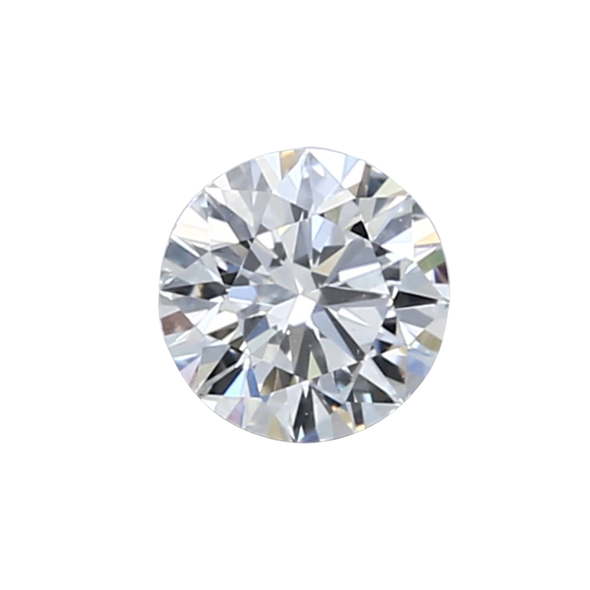 hrs_lab_loosediamond_round_00-52_vvs2_e_69a6ea6a1e5f