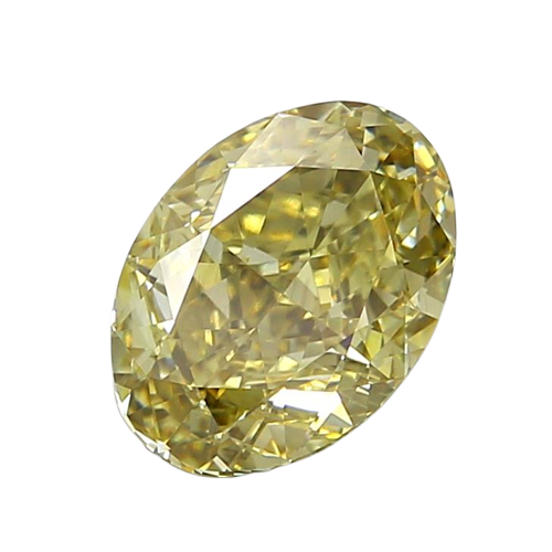 gases_lab_loosediamond_oval_02-08_vvs2_yellow_779bc2af0ea5