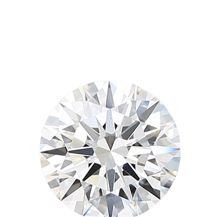 srdl_lab_loosediamond_round_02-08_vvs2_e_0d3df3fc6583
