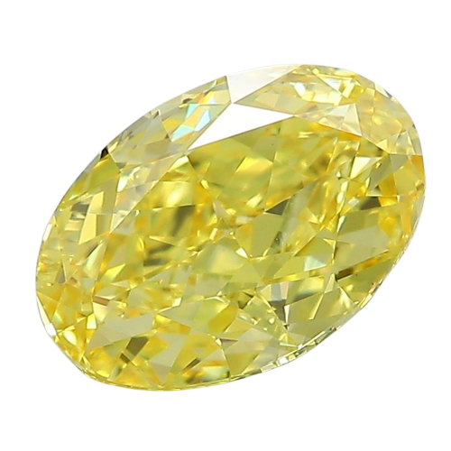 gases_lab_loosediamond_oval_02-50_vvs2_yellow_a3a918942415