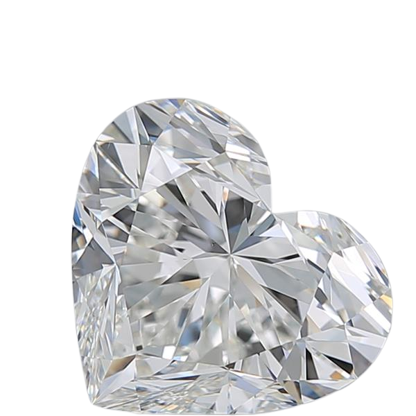 hrnd_natural_loosediamond_heart_05-18_vs2_h_fb2b3e110f88