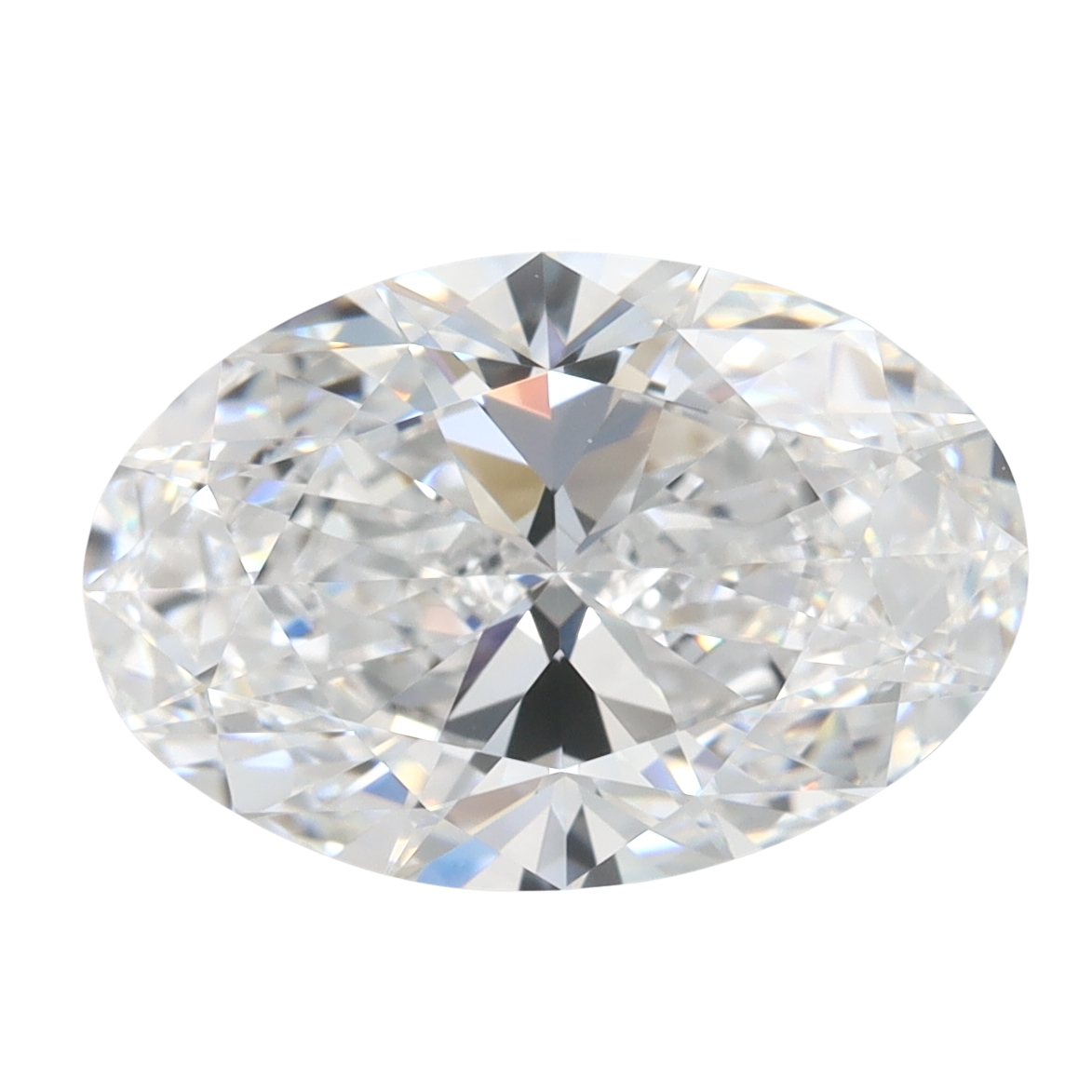 lce_lab_loosediamond_oval_03-01_fl_d_9ebc0f6e0a69