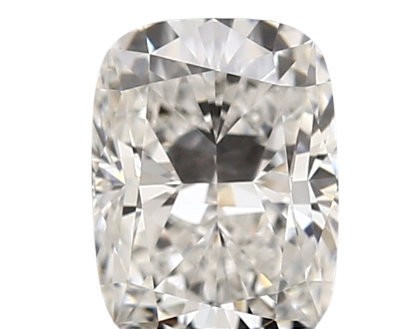 ank_lab_loosediamond_elongatedcushion_01-01_vvs1_d_8b0adfbecbe2