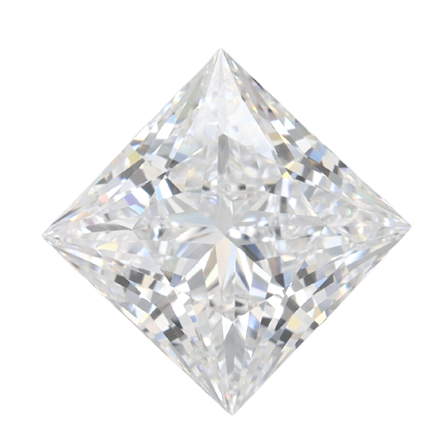 lce_lab_loosediamond_princess_02-73_vvs1_d_1758e6151f19