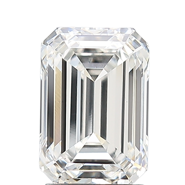 srdl_lab_loosediamond_emerald_02-60_vs1_f_cc0a93196988