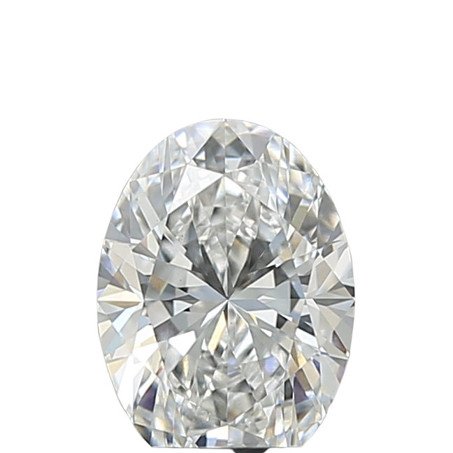 srdl_lab_loosediamond_oval_01-54_vs1_d_bff713f3e01b
