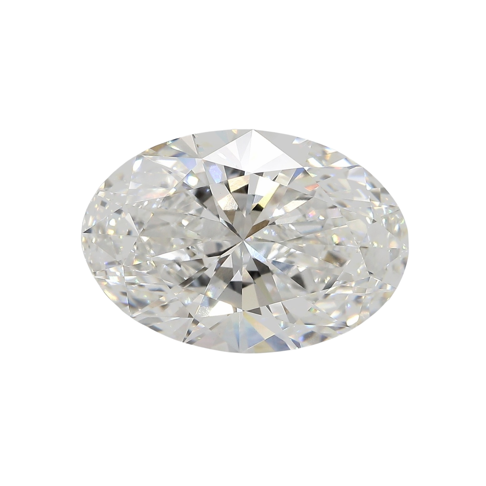 mnd_lab_loosediamond_oval_09-09_vvs2_e_1eb2ebc71740