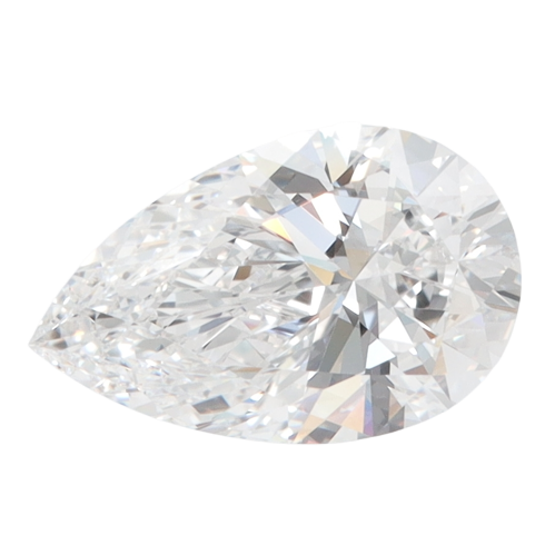rweu_lab_loosediamond_pear_02-06_vvs1_d_fdf7c35da263