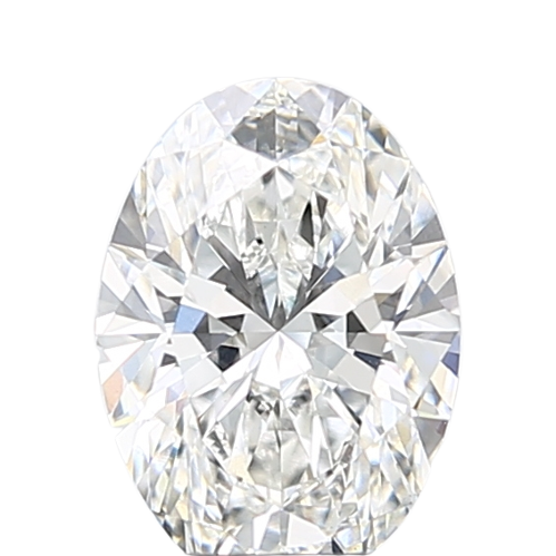 srdl_lab_loosediamond_oval_01-59_vs1_e_d3b3bdae5704