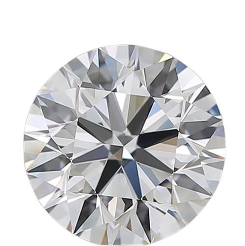 hrnd_natural_loosediamond_round_01-80_vvs2_h_69f313abf3f7