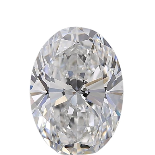 hrnd_natural_loosediamond_oval_02-20_vs2_d_65eed4804873