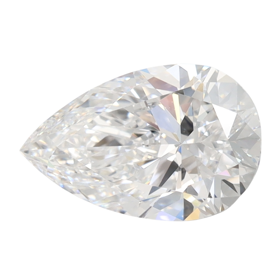 lce_lab_loosediamond_pear_01-57_if_d_d9caadbe6042