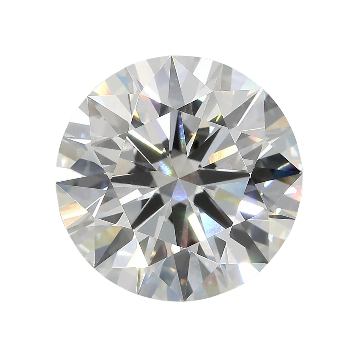 mnd_lab_loosediamond_round_09-03_vvs2_f_e0ea78e72b97