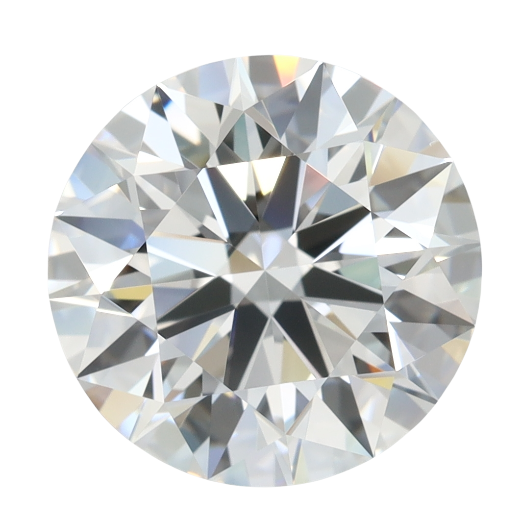 lce_lab_loosediamond_round_04-20_vvs1_d_ee0e6002ac30