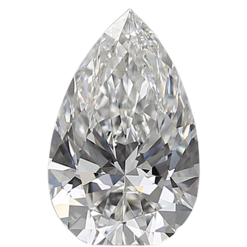 gases_lab_loosediamond_pear_02-06_vvs2_f_9ad6391fd317