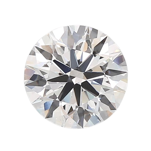 gases_lab_loosediamond_round_05-02_vs1_d_a404821e4c24