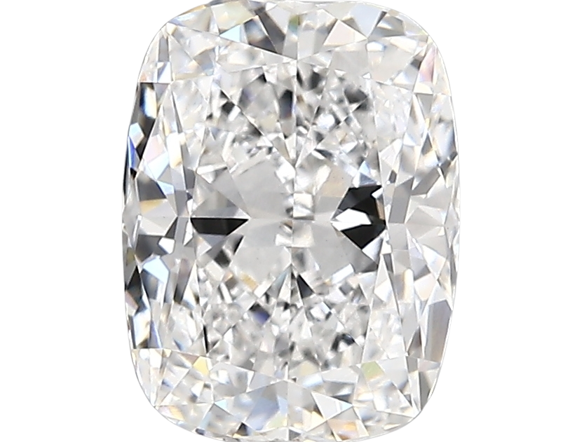 ank_lab_loosediamond_elongatedcushion_02-21_vs1_e_2fb8410774c3