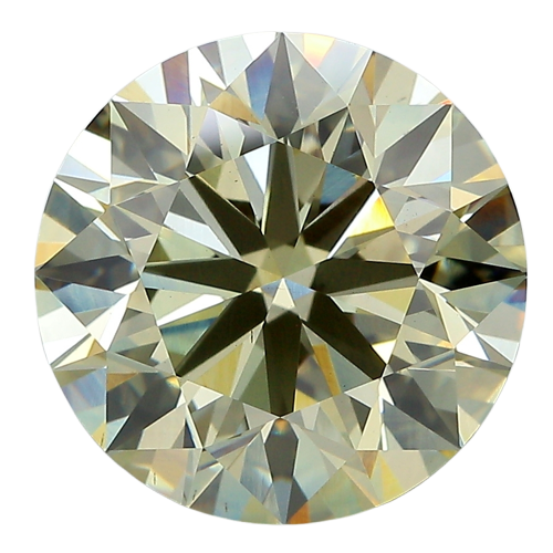 bsdj_lab_loosediamond_round_06-76_vs1_yellow_5f50c038d493