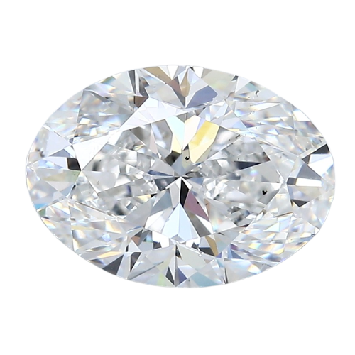 lknt_natural_loosediamond_oval_03-50_si1_e_260c5dc646bc