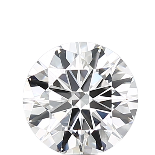 srdl_lab_loosediamond_round_01-50_vvs2_f_fc472f6e09fe