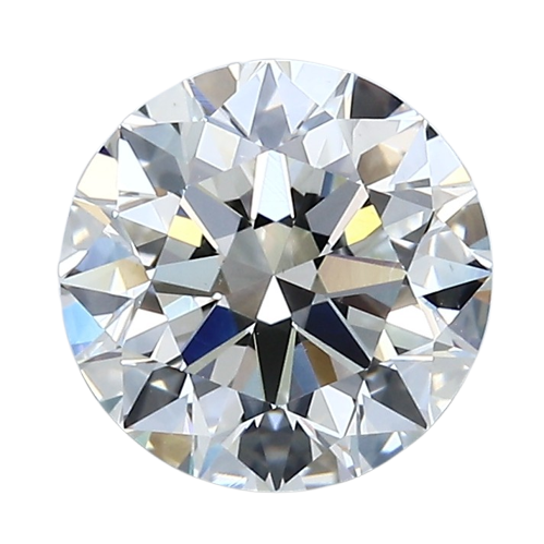 lknt_natural_loosediamond_round_02-32_vs1_i_ed654ea8f351