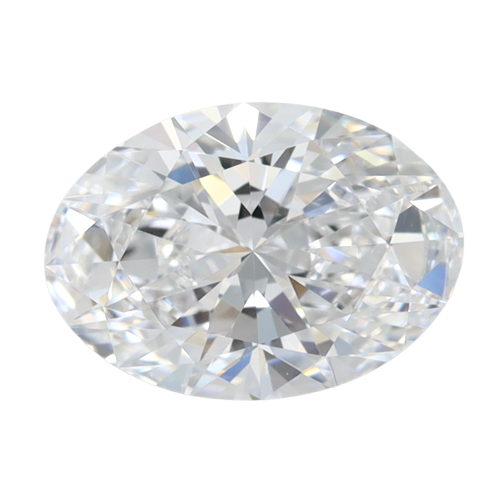 lce_lab_loosediamond_oval_01-64_fl_d_59c92d7df49a