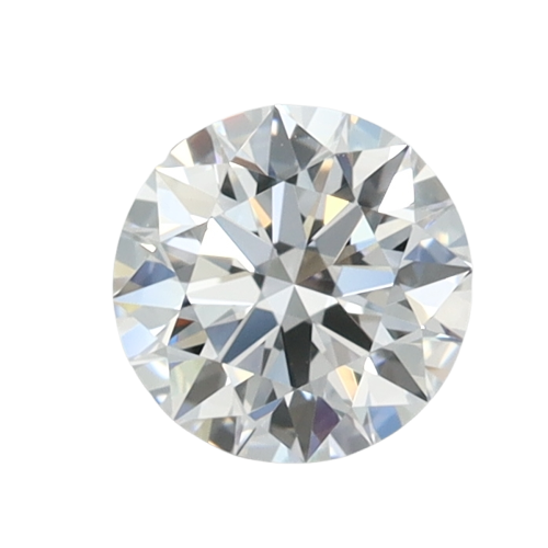 lce_lab_loosediamond_round_00-60_fl_d_eeda55e6fb89