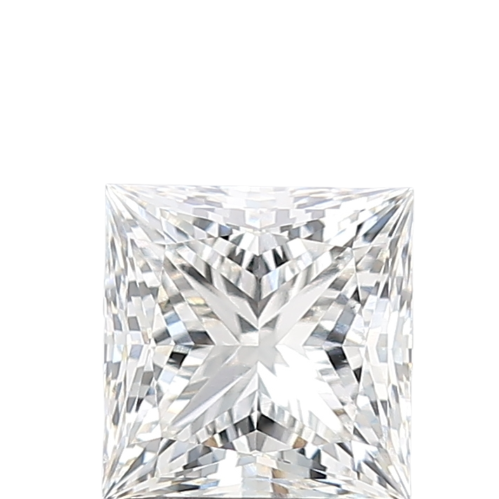 srdl_lab_loosediamond_princess_02-03_vs2_e_6dd6ce32b102