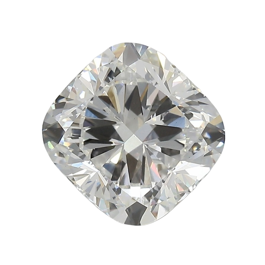 ndil_lab_loosediamond_cushion_03-53_vs2_e_b09ddcbbffef