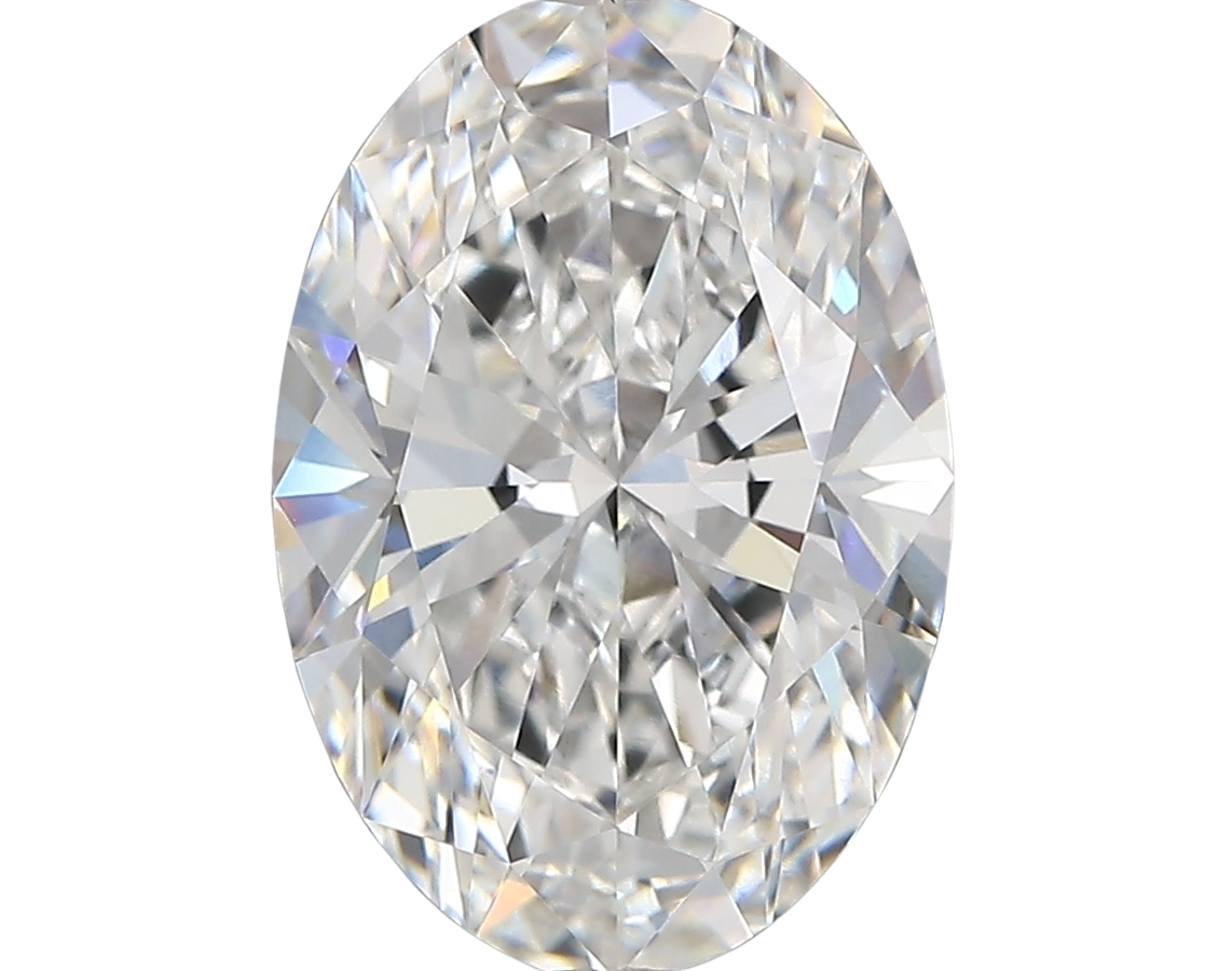 ank_lab_loosediamond_oval_04-07_vvs2_e_98ca81585b5f