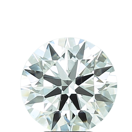 srdl_lab_loosediamond_round_02-01_vs2_d_d7f9e940f2c9