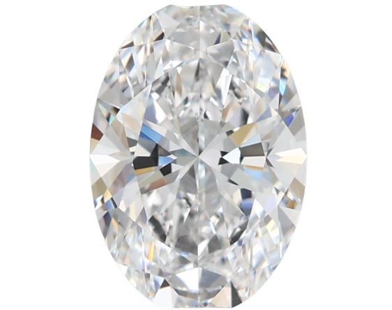 ank_lab_loosediamond_oval_02-11_if_d_400e41b85fea