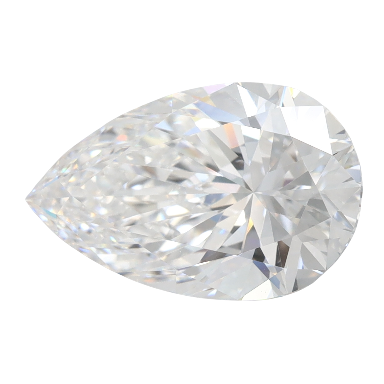 lce_lab_loosediamond_pear_03-39_fl_d_bf695296c1e6