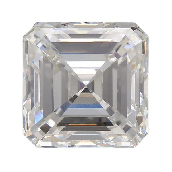 arzn_lab_loosediamond_asscher_06-02_vvs2_f_1859b54e1a89