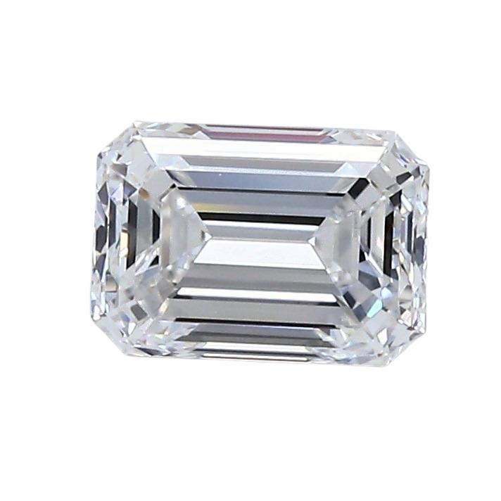 lknt_natural_loosediamond_emerald_01-01_si1_e_ef877d949ed2