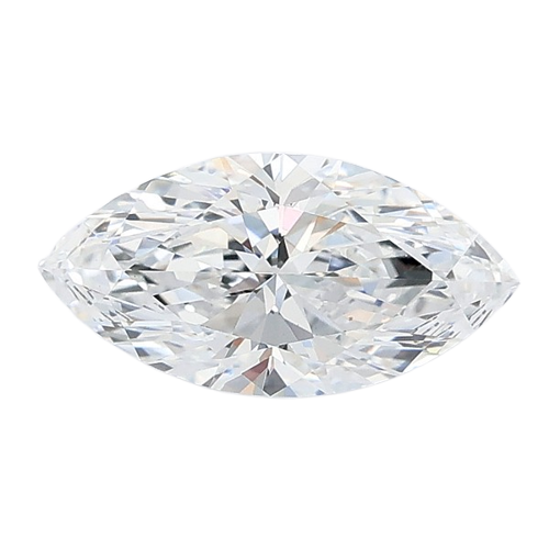 gases_lab_loosediamond_marquise_01-54_vs1_e_f86a209c4453