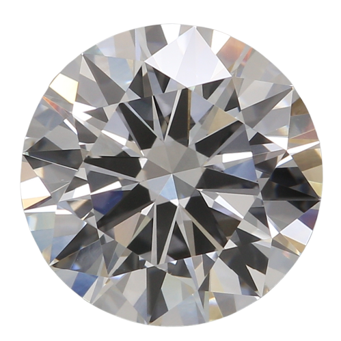 ndil_lab_loosediamond_round_03-04_vvs1_e_7aca8a22837b